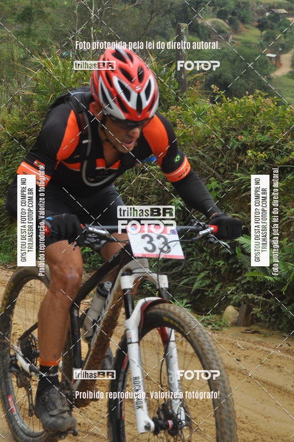 Buy your photos of the eventDESAFIO ORBEA RICARDO PSCHEIDT on Fotop