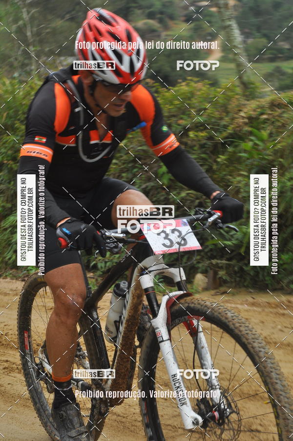 Buy your photos of the eventDESAFIO ORBEA RICARDO PSCHEIDT on Fotop
