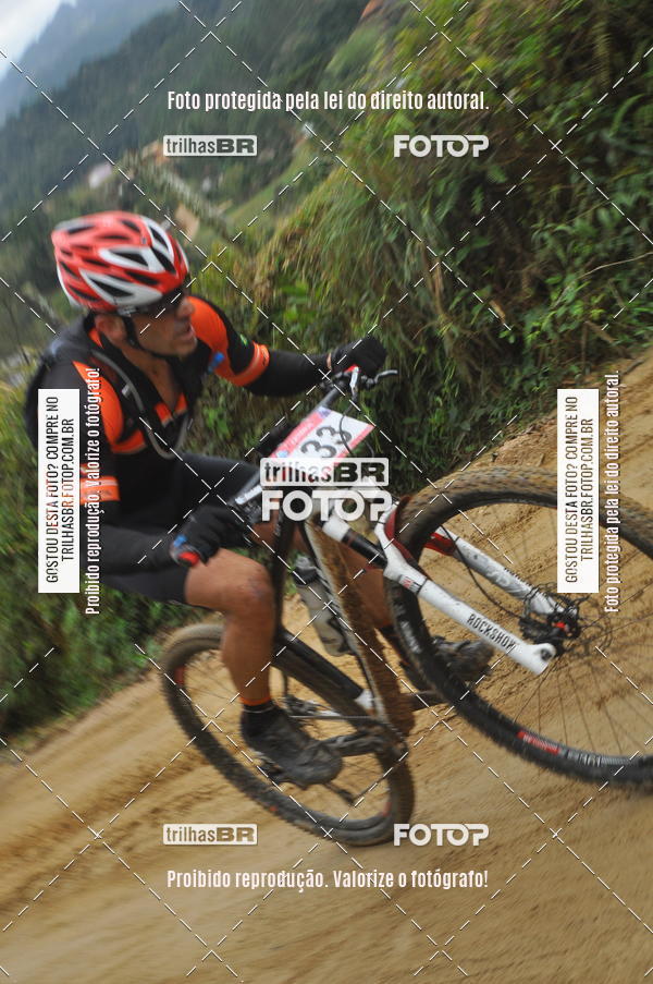 Buy your photos of the eventDESAFIO ORBEA RICARDO PSCHEIDT on Fotop