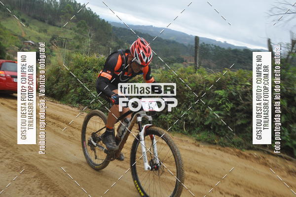 Buy your photos of the eventDESAFIO ORBEA RICARDO PSCHEIDT on Fotop