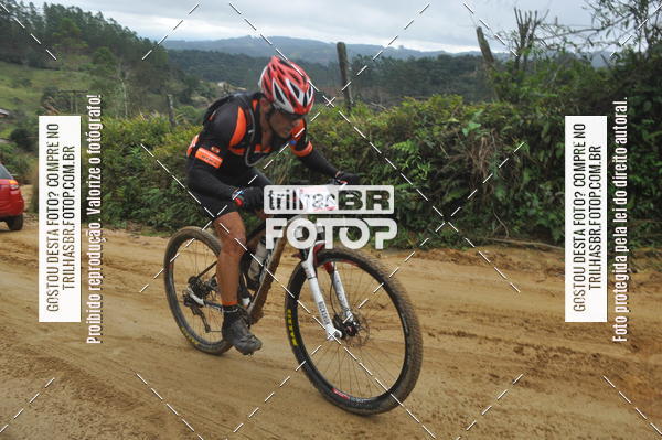 Buy your photos of the eventDESAFIO ORBEA RICARDO PSCHEIDT on Fotop