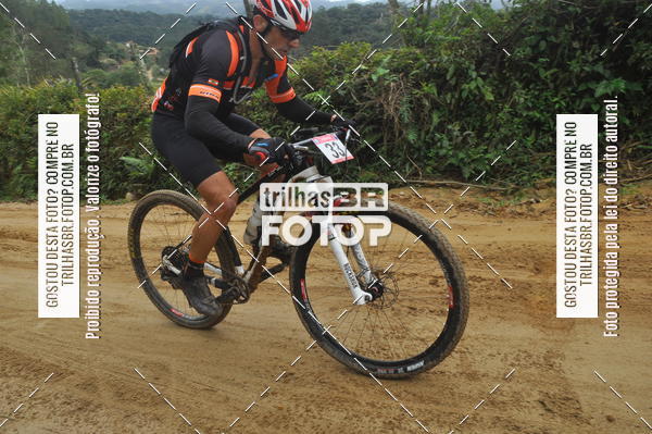 Buy your photos of the eventDESAFIO ORBEA RICARDO PSCHEIDT on Fotop