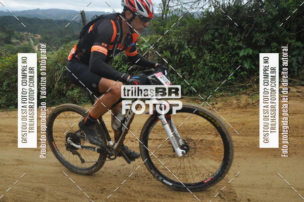 Buy your photos of the eventDESAFIO ORBEA RICARDO PSCHEIDT on Fotop