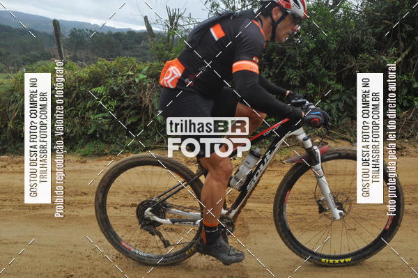 Buy your photos of the eventDESAFIO ORBEA RICARDO PSCHEIDT on Fotop