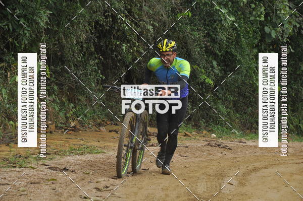 Buy your photos of the eventDESAFIO ORBEA RICARDO PSCHEIDT on Fotop