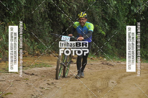 Buy your photos of the eventDESAFIO ORBEA RICARDO PSCHEIDT on Fotop