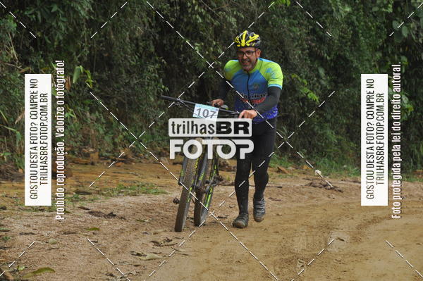 Buy your photos of the eventDESAFIO ORBEA RICARDO PSCHEIDT on Fotop