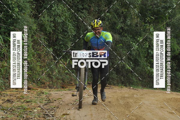 Buy your photos of the eventDESAFIO ORBEA RICARDO PSCHEIDT on Fotop