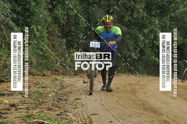 Buy your photos of the eventDESAFIO ORBEA RICARDO PSCHEIDT on Fotop