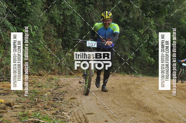Buy your photos of the eventDESAFIO ORBEA RICARDO PSCHEIDT on Fotop