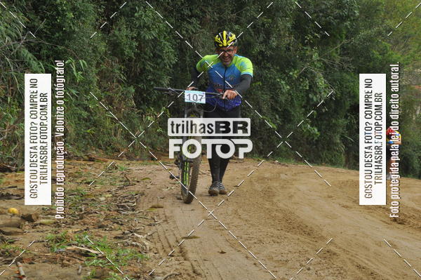 Buy your photos of the eventDESAFIO ORBEA RICARDO PSCHEIDT on Fotop
