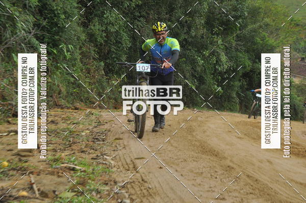 Buy your photos of the eventDESAFIO ORBEA RICARDO PSCHEIDT on Fotop