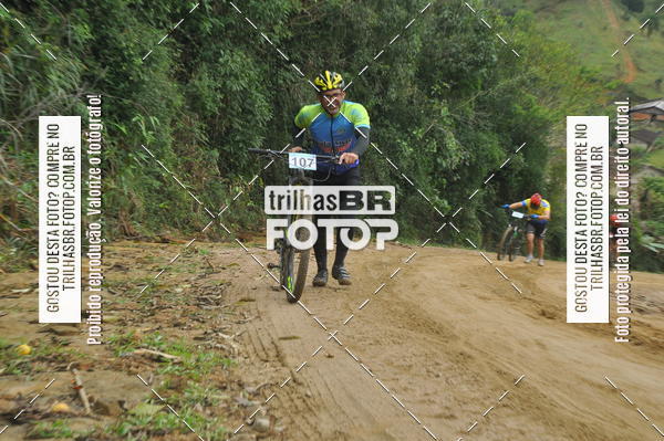 Buy your photos of the eventDESAFIO ORBEA RICARDO PSCHEIDT on Fotop