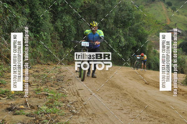 Buy your photos of the eventDESAFIO ORBEA RICARDO PSCHEIDT on Fotop