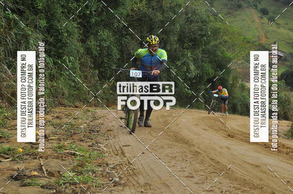 Buy your photos of the eventDESAFIO ORBEA RICARDO PSCHEIDT on Fotop