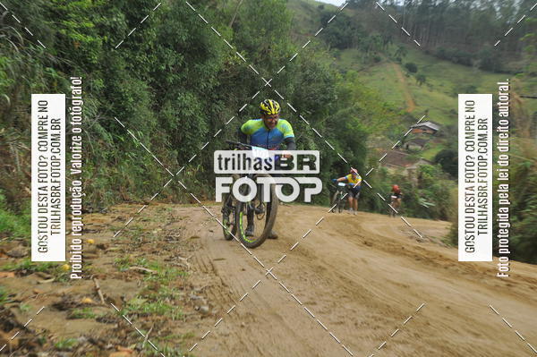 Buy your photos of the eventDESAFIO ORBEA RICARDO PSCHEIDT on Fotop