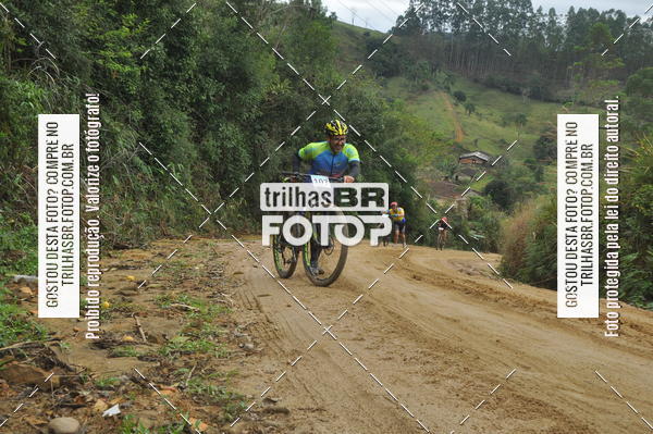 Buy your photos of the eventDESAFIO ORBEA RICARDO PSCHEIDT on Fotop