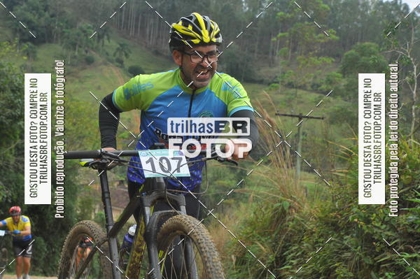 Buy your photos of the eventDESAFIO ORBEA RICARDO PSCHEIDT on Fotop