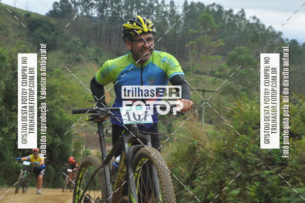 Buy your photos of the eventDESAFIO ORBEA RICARDO PSCHEIDT on Fotop