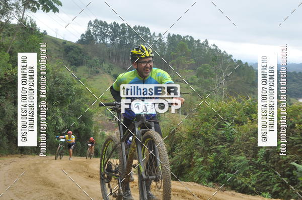 Buy your photos of the eventDESAFIO ORBEA RICARDO PSCHEIDT on Fotop