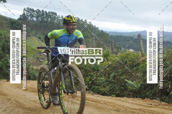 Buy your photos of the eventDESAFIO ORBEA RICARDO PSCHEIDT on Fotop