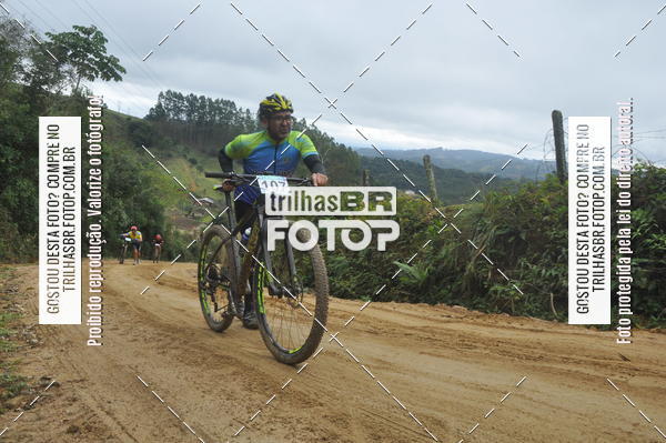 Buy your photos of the eventDESAFIO ORBEA RICARDO PSCHEIDT on Fotop