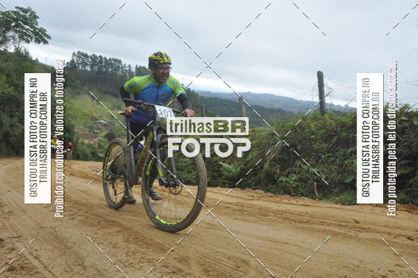 Buy your photos of the eventDESAFIO ORBEA RICARDO PSCHEIDT on Fotop