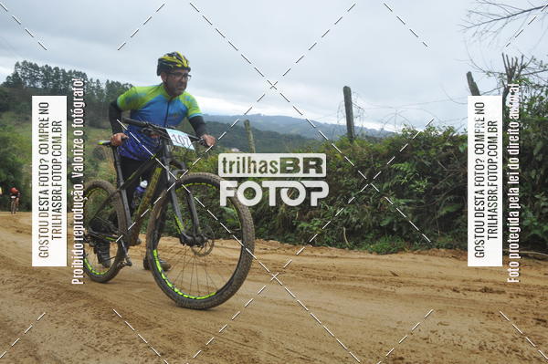 Buy your photos of the eventDESAFIO ORBEA RICARDO PSCHEIDT on Fotop