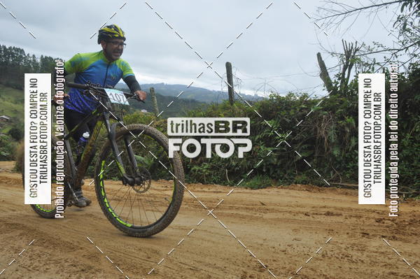 Buy your photos of the eventDESAFIO ORBEA RICARDO PSCHEIDT on Fotop