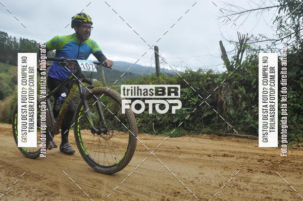 Buy your photos of the eventDESAFIO ORBEA RICARDO PSCHEIDT on Fotop