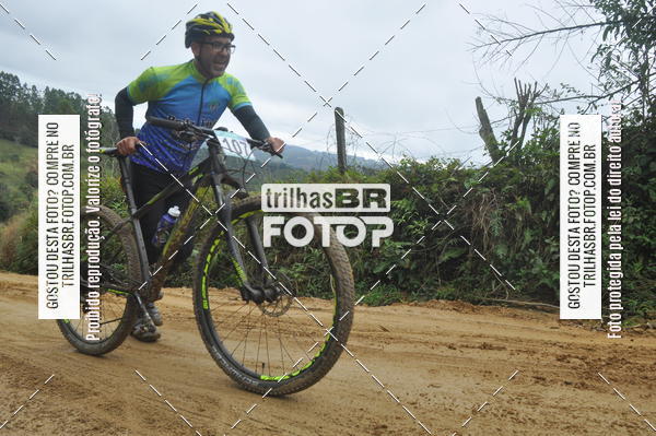 Buy your photos of the eventDESAFIO ORBEA RICARDO PSCHEIDT on Fotop