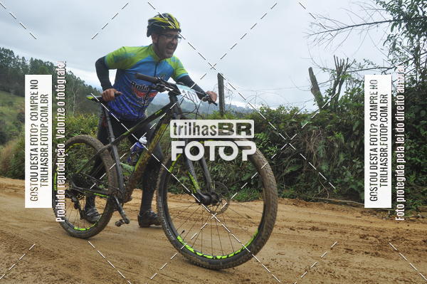 Buy your photos of the eventDESAFIO ORBEA RICARDO PSCHEIDT on Fotop