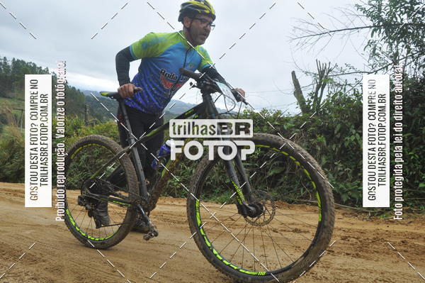 Buy your photos of the eventDESAFIO ORBEA RICARDO PSCHEIDT on Fotop