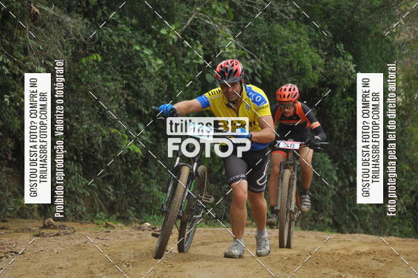 Buy your photos of the eventDESAFIO ORBEA RICARDO PSCHEIDT on Fotop