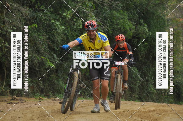 Buy your photos of the eventDESAFIO ORBEA RICARDO PSCHEIDT on Fotop