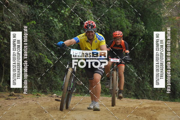 Buy your photos of the eventDESAFIO ORBEA RICARDO PSCHEIDT on Fotop