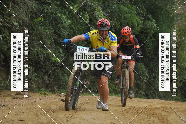 Buy your photos of the eventDESAFIO ORBEA RICARDO PSCHEIDT on Fotop