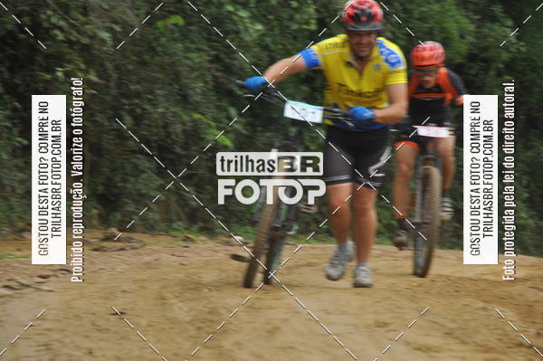 Buy your photos of the eventDESAFIO ORBEA RICARDO PSCHEIDT on Fotop