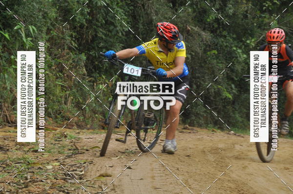 Buy your photos of the eventDESAFIO ORBEA RICARDO PSCHEIDT on Fotop