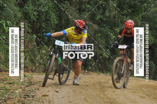 Buy your photos of the eventDESAFIO ORBEA RICARDO PSCHEIDT on Fotop