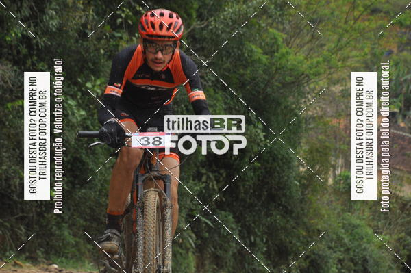 Buy your photos of the eventDESAFIO ORBEA RICARDO PSCHEIDT on Fotop