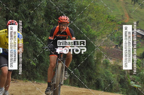 Buy your photos of the eventDESAFIO ORBEA RICARDO PSCHEIDT on Fotop