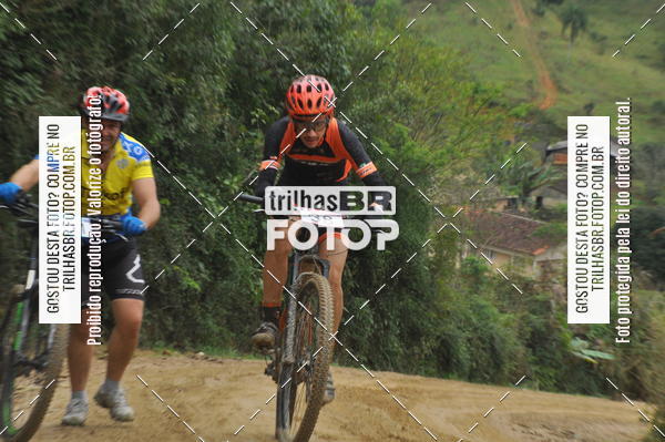 Buy your photos of the eventDESAFIO ORBEA RICARDO PSCHEIDT on Fotop