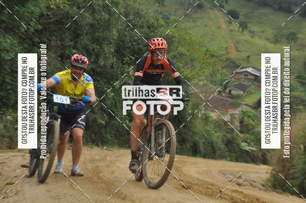 Buy your photos of the eventDESAFIO ORBEA RICARDO PSCHEIDT on Fotop