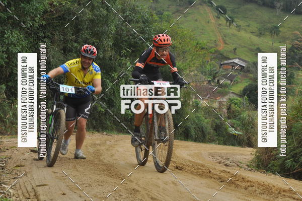 Buy your photos of the eventDESAFIO ORBEA RICARDO PSCHEIDT on Fotop