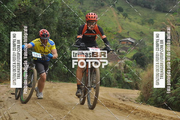 Buy your photos of the eventDESAFIO ORBEA RICARDO PSCHEIDT on Fotop