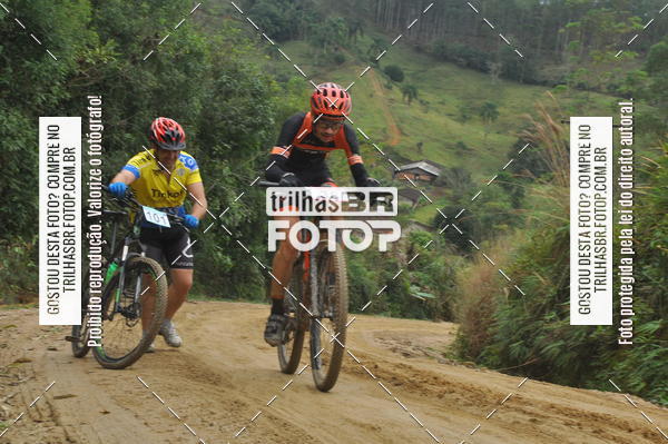 Buy your photos of the eventDESAFIO ORBEA RICARDO PSCHEIDT on Fotop