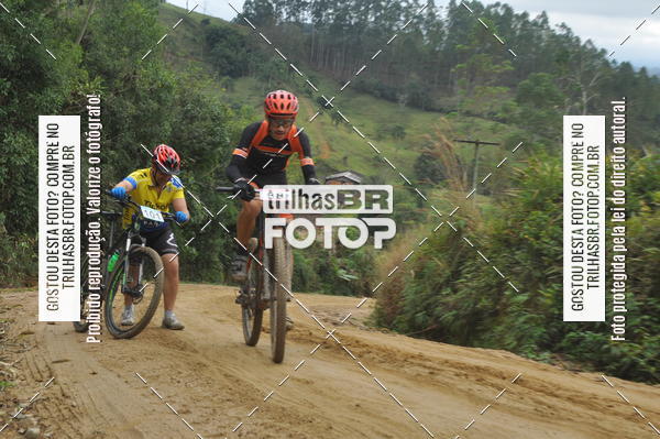 Buy your photos of the eventDESAFIO ORBEA RICARDO PSCHEIDT on Fotop