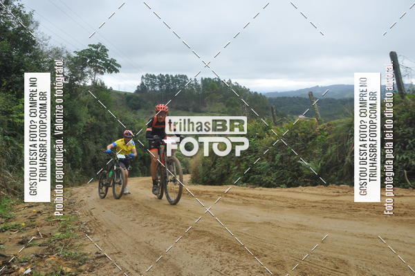Buy your photos of the eventDESAFIO ORBEA RICARDO PSCHEIDT on Fotop