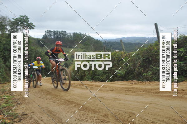 Buy your photos of the eventDESAFIO ORBEA RICARDO PSCHEIDT on Fotop